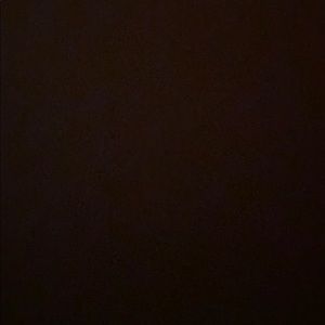 Meet your Posher, Marlon